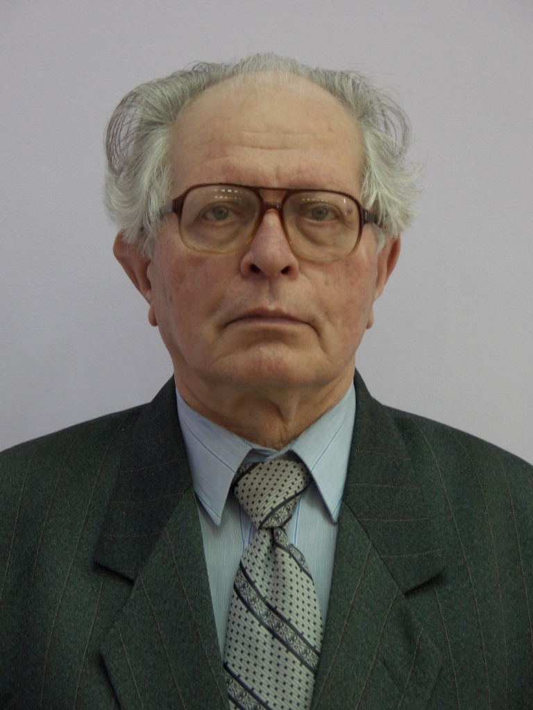 Фурман В.А. Зав. отделом ТСО с 1972г по 2005г.JPG